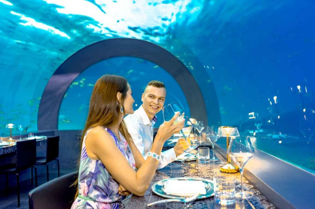 h2o-maldive