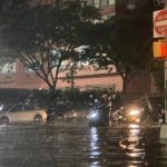 USA, la “coda” dell’uragano Ida si lascia dietro una scia di danni e vittime: almeno 46 morti nella costa orientale