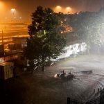 Uragano Ida, New York e New Jersey sott’acqua: almeno 28 morti, “evento meteorologico storico” con “alluvioni brutali” [FOTO e VIDEO]