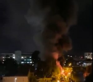 incendio tetovo