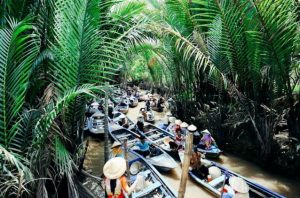 mekong