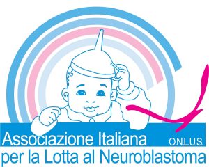 neuroblastoma