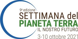 settimana pianeta terra