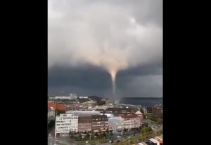 tornado kiel