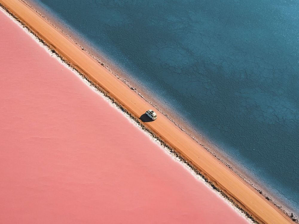 watermelon avenue