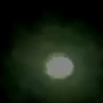 UFO scorrazza nei cieli della Campania, segnalazioni da Cesa e Nocera Superiore [FOTO]