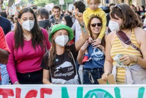 Fridays for Future