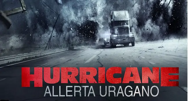 HURRICANE-ALLERTA_URAGANO