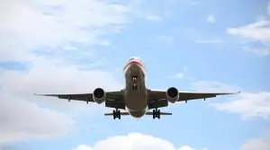 aereo generico