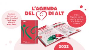 agenda alt trombosi 2022
