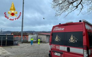 calabria cosenza morti mosto paola