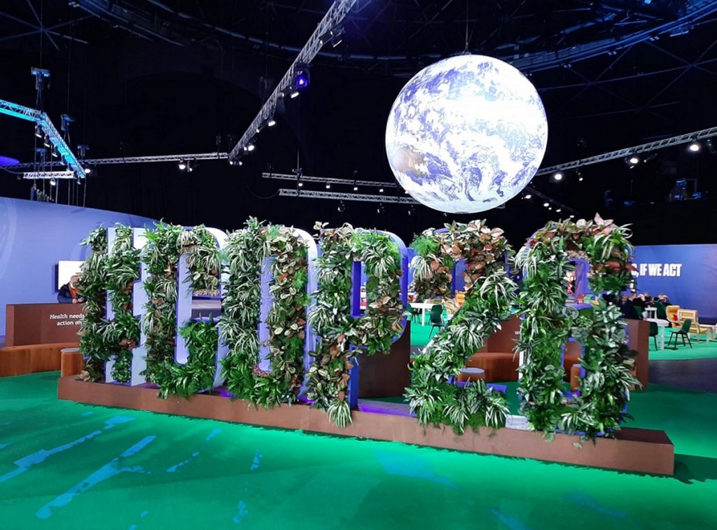 cop26