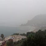 Maltempo in Grecia, tempesta si abbatte su Corfù e Passo: scuole chiuse, sospesi voli e traghetti [FOTO]
