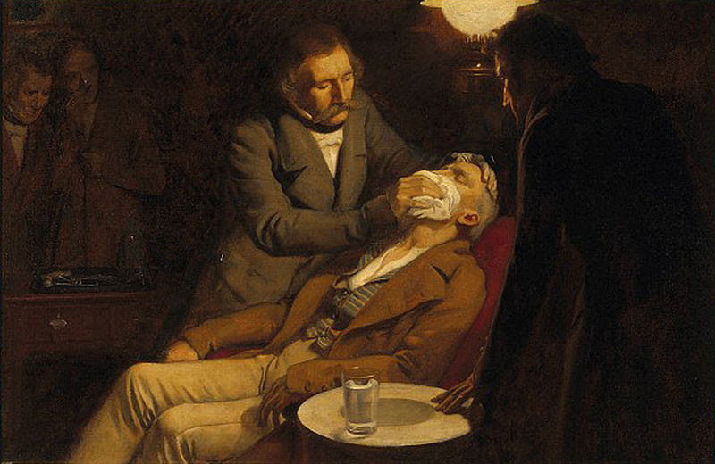etere morton