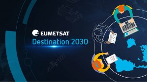 eumetsat