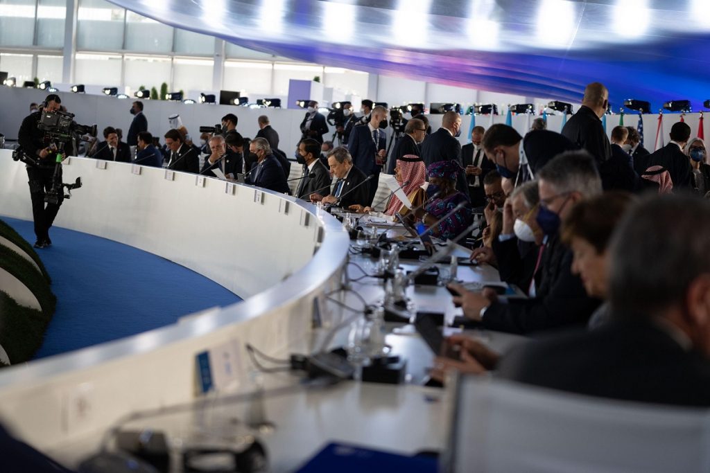 g20