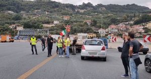green pass ventimiglia
