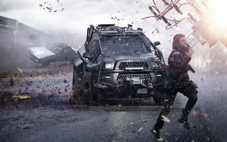 HURRICANE-ALLERTA_URAGANO