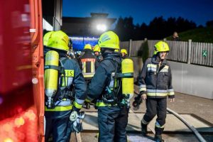 incendio hotel alto adige
