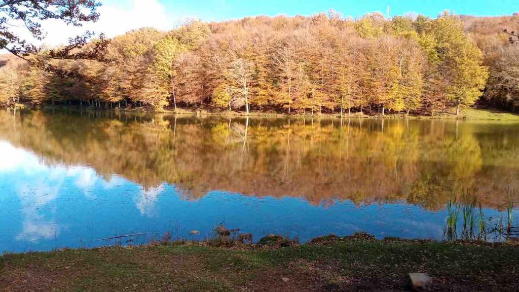 nebrodi autunno
