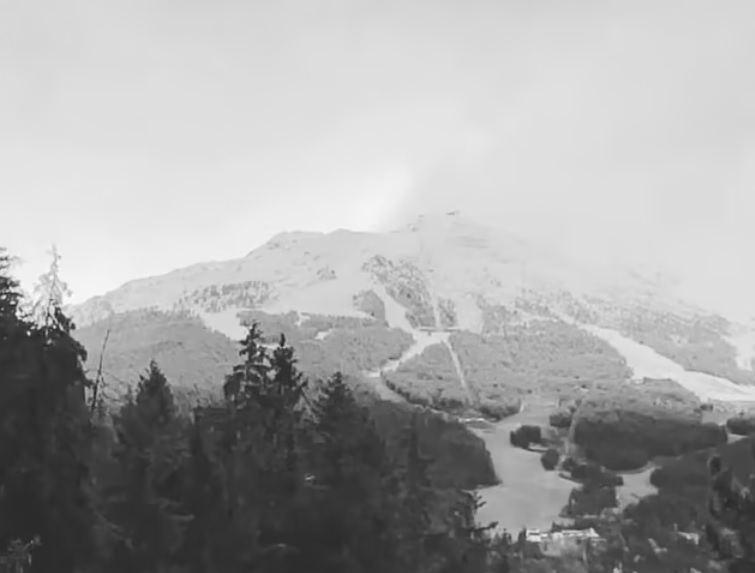 neve valtellina