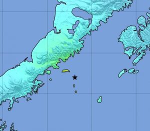 terremoto alaska