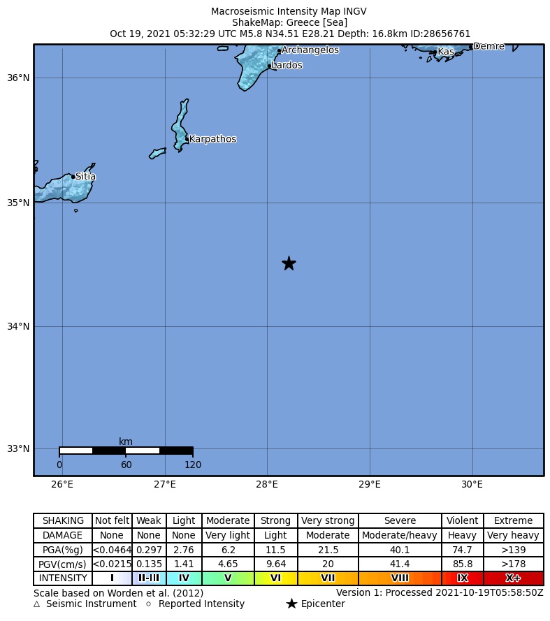 terremoto grecia