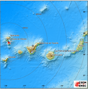 terremoto la palma