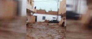 thala tunisia