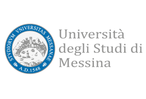 università di messina