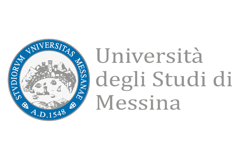 università di messina