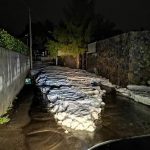 Violenta ondata di maltempo investe la Sicilia: tornado a Modica e Comiso, strade come fiumi nel Ragusano, un morto [FOTO e VIDEO]