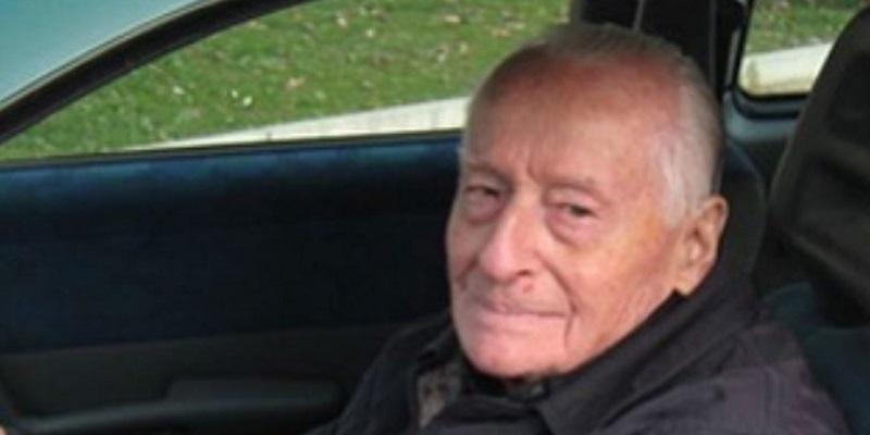 Gaudenzio Nobili