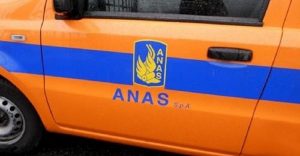 anas