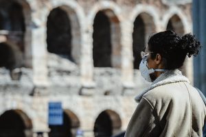 arena di verona