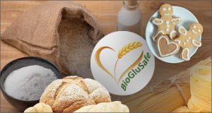 bioglusafe