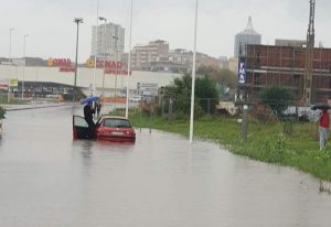cagliari