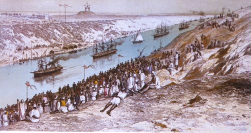 canale_suez_1869