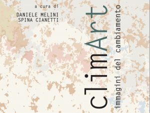 climart