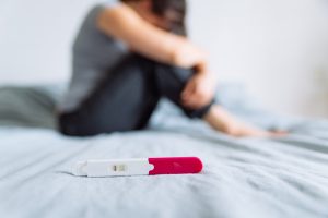 fertilità