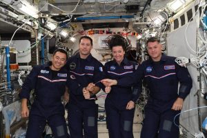 crew-2