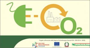 eco2