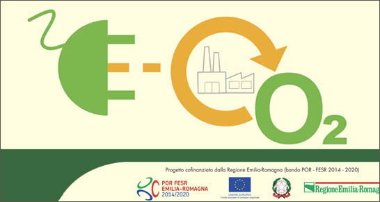 eco2