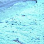 Maltempo e freddo in Sardegna: tanta neve oltre i 1.400 metri, fiocchi bianchi in arrivo anche a quote più basse [FOTO]