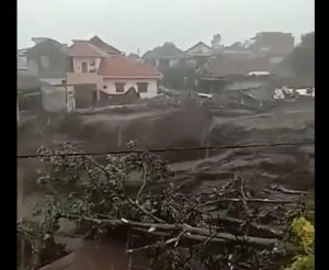 giava indonesia