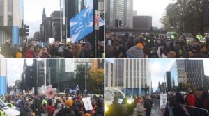glasgow cop26