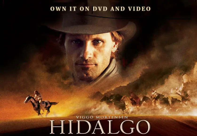 hidalgo