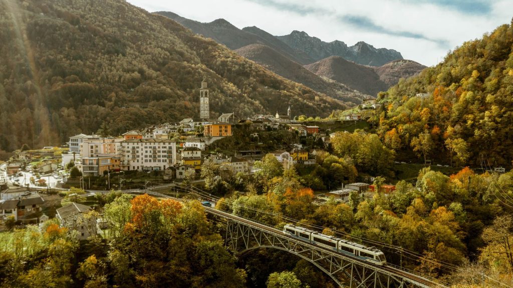 intragna-panoramica