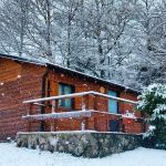 Maltempo e neve a bassa quota in Puglia, Basilicata e Molise: prima nevicata sui monti del Foggiano – FOTO e VIDEO