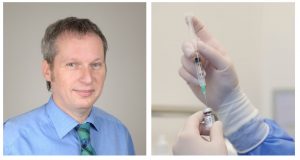 pandemia non vaccinati